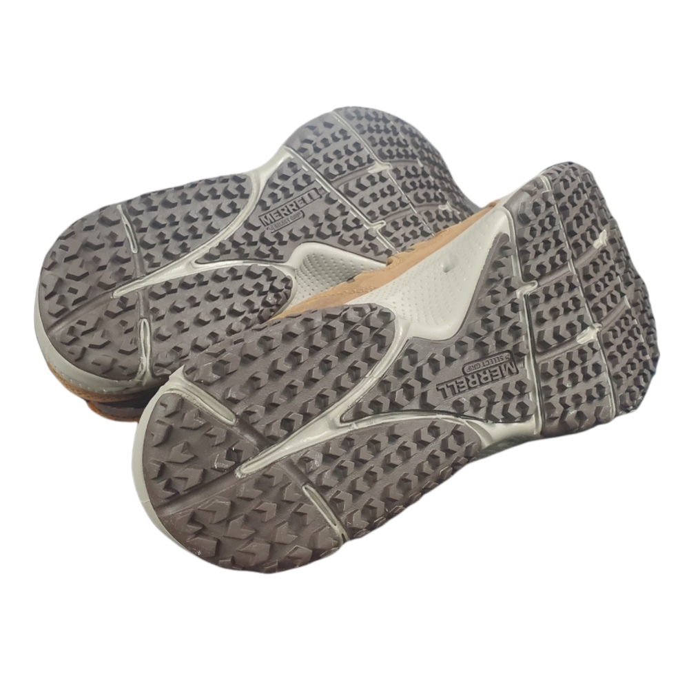 Merrell - Picture 4 of 4